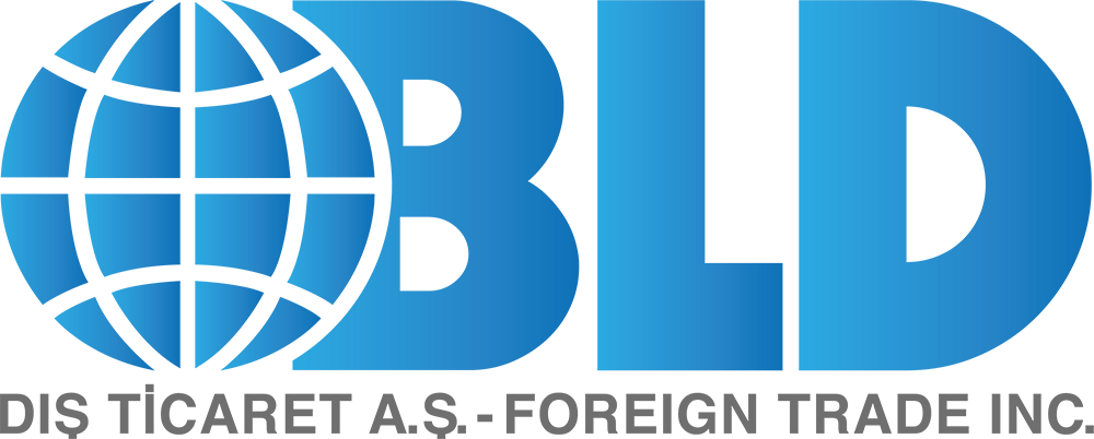 BLD Foreign Trade Consultancy Inc.